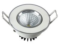 DST-D01 003 001