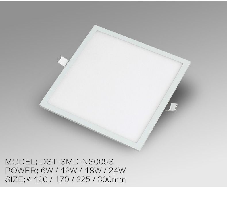 DST-SMD-NS005S