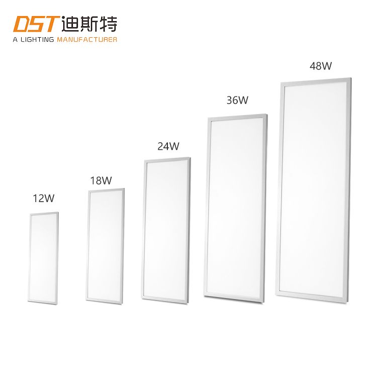 DST-SMD-016R